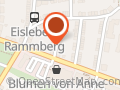 Gregors Immobilien