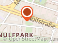 Nachbarschaftstreff Arnulfpark