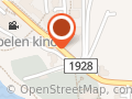 Din Tid Frisør