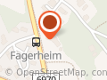 Fagerheim Barnehage