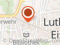 Restaurant Zur Kupferklause