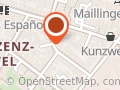 solation GmbH