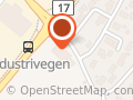 MK Salg og Service AS