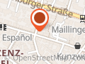 Seppl's Bäckerei GmbH