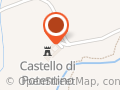 Potentino SRL