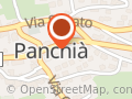 Bar Ponte Vecio