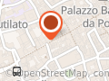 Antico Bar Del Corso