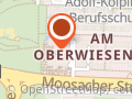 German CRM Forum