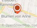 NP-Markt Eisleben - Lutherstadt