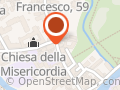 Chiedi La Luna di Sacerdoti Laura