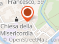 Purelli Angelo (Dr.)