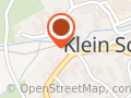 FFW Klein Schierstedt (Neubau)