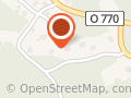 Orust MC Service