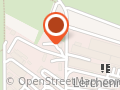 MiR Trauerhilfe GmbH