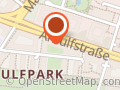 servusKiDS - Kinderkrippe Arnulfpark