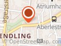 Event Fokus GmbH