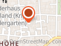 Kartonplus GmbH