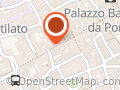 Venchi Cioccolato e Gelato, Vicenza