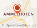 Bioenergie I&N Verwaltungs-GmbH