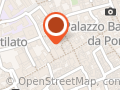 Bejato Domus