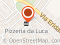 Negri Luca