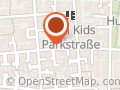 Park Korean Eatery