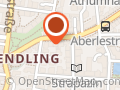 1 Line architecture GmbH