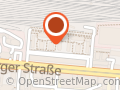 Schubert, Christian