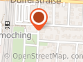 Sterner Volkhard Dr. Zahnarzt