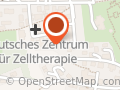 AWP München - Arbeitsgemeinschaft für wissenschaftliche Psychotherapie München