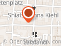 elinga Übersetzungsbüro München GmbH