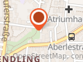 Project Management Consulting GmbH