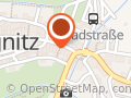 Grellner Wolfgang Zahnarzt Praxis