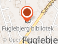 Fuglebjerg-Hashøj Bibliotek