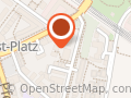 Heinz Martin Investment-Consulting