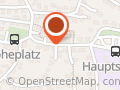 Caritasverband Bayreuth