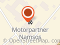 Avis Bilutleie Namsos