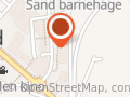 Sand Regnskapsservice AS