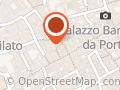 AV Studio Legale Avv. Natale Alosi Avv. Tiziana Vinci