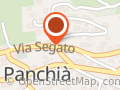 Appartamento Litegosa 1