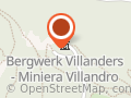 Miniera di Villandro