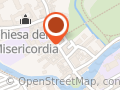 Studio Legale Pasquino