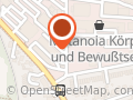 Stern Gießereianlagen GmbH