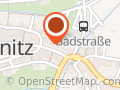 Zimmermann Informatics