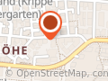 Kinderkrippe KlangFarben