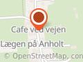 Ø-Lægen På Anholt