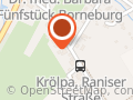 Lothar Janke Maschinenvermietung/ Pflasterarbeiten