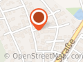 Ionwalk GmbH