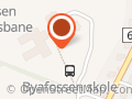 Byafossen Kortidsbarnehage