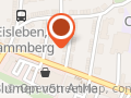 Wenzel Carsten Hausmeister- u. Montageservice